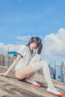 伊迪娜 门泽尔